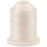 Signature 40 Cotton Solid Colors 700yd