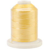 Signature 40 Cotton Solid Colors 700yd