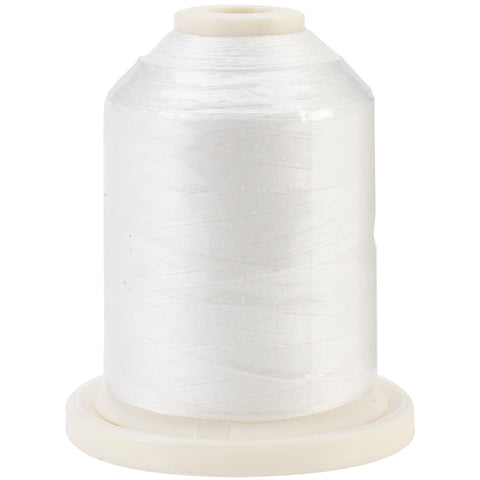 Signature 60 Cotton Solid Colors 1,100yd