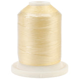 Signature 60 Cotton Solid Colors 1,100yd