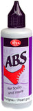ABS Sock Stop Paint 82ml