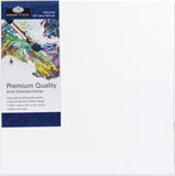 essentials(TM) Premium Stretched Canvas