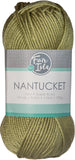 Fair Isle Nantucket Yarn