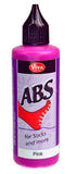 ABS Sock Stop Paint 82ml