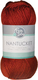 Fair Isle Nantucket Yarn