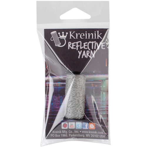 Kreinik Reflective Thread 25yd