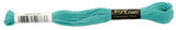 C&amp;C 6-Strand Embroidery Floss 8.75yd