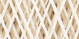 South Maid Crochet Cotton Thread Size 10