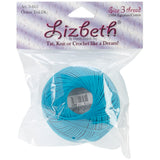 Handy Hands Lizbeth Cordonnet Cotton Size 3