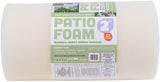 Fairfield Patio Foam Pre-Cut