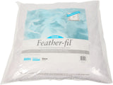 Fairfield Feather-Fil Feather & Down Pillow Insert