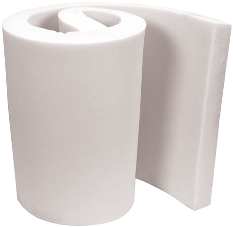 Air Lite High Density Urethane Foam Sheet