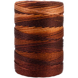 Iris Nylon Thread Size 18
