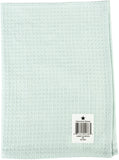 Dunroven House Waffle Weave Kitchen Towel 20"X28"