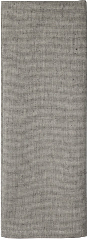 Dunroven House Chambray Weave Tea Towel 20"X28"