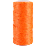 Iris Nylon Thread Size 2