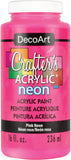 Crafter's Acrylic All-Purpose Paint 16oz