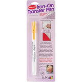 Sulky Iron-On Transfer Pen