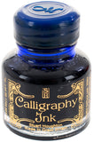 Manuscript Calligraphy Ink 30ml 6/Pkg