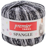 Premier Yarns Spangle Yarn