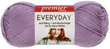 Premier Yarns Everyday Solid Yarn