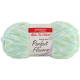 Premier Yarns Parfait Flavors Yarn