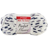 Premier Yarns Parfait Flavors Yarn