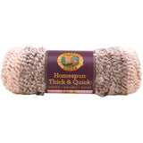 Lion Brand Homespun Thick & Quick Yarn