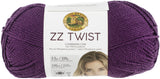 Lion Brand ZZ Twist Yarn