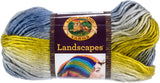 Lion Brand Landscapes Yarn