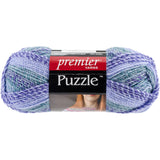 Premier Yarns Puzzle Yarn