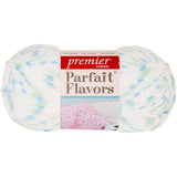 Premier Yarns Parfait Flavors Big Yarn