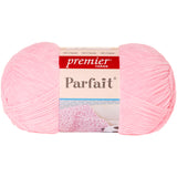 Premier Yarns Parfait Big Yarn