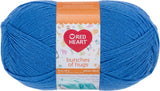 Red Heart Bunches Of Hugs Yarn