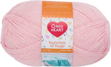 Red Heart Bunches Of Hugs Yarn