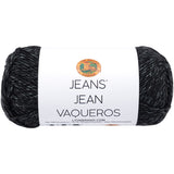 Lion Brand Jeans Yarn