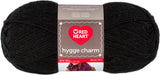 Red Heart Hygge Charm Yarn