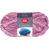 Red Heart Evermore Yarn