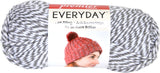 Premier Yarns Everyday Soft Marl Yarn