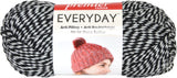 Premier Yarns Everyday Soft Marl Yarn