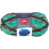 Red Heart Evermore Yarn