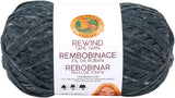 Lion Brand Rewind Yarn