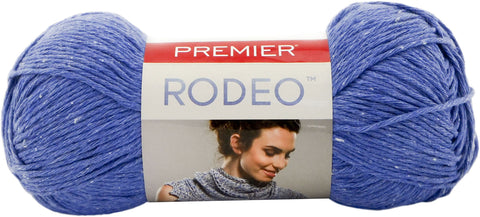 Premier Rodeo Yarn