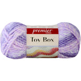 Premier Yarns Toy Box Yarn