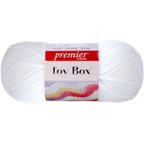 Premier Yarns Toy Box Yarn