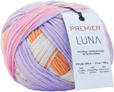 Premier Luna Yarn