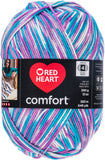 Red Heart Comfort Yarn