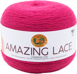 Lion Brand Amazing Lace