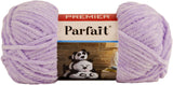 Premier Yarns Parfait Solid Yarn