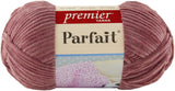 Premier Yarns Parfait Big Yarn